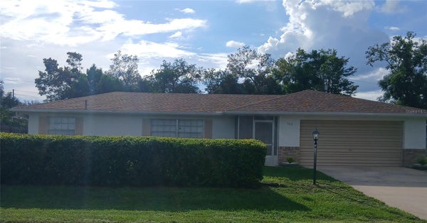 766 DAN RIVER AVE, DELTONA, FL 32725 - Image 9fe5de84ecf375fc09dfc382f6e9e37d/2090651087