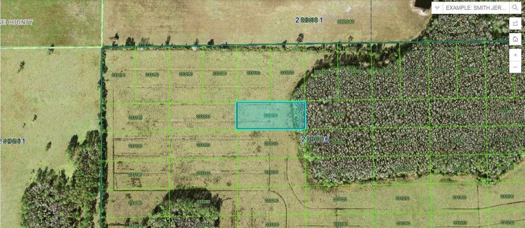 Photo of Green Pond Rd, Polk City, FL 33868 (MLS # O6267732)