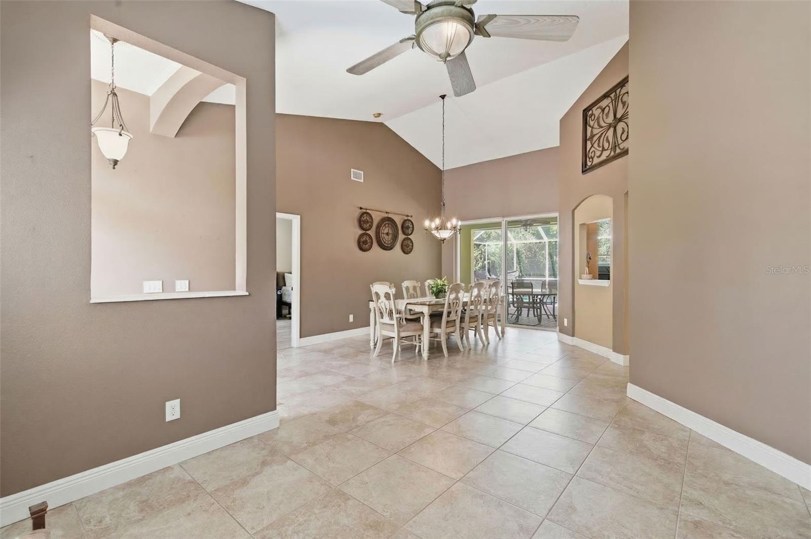 THOUSAND OAKS PH 06-9 - Residential