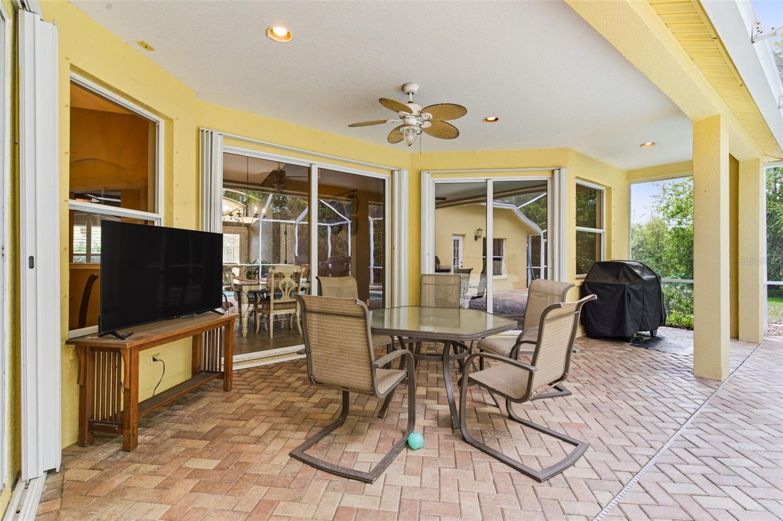 THOUSAND OAKS PH 06-9 - Residential