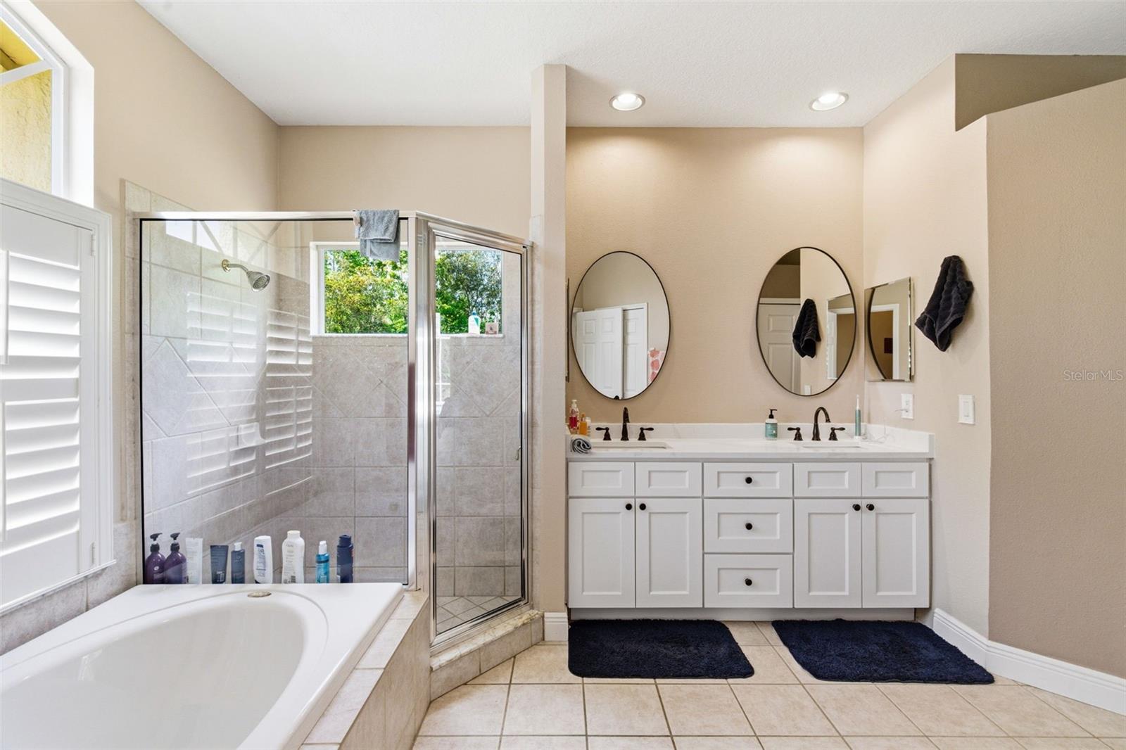 THOUSAND OAKS PH 06-9 - Residential