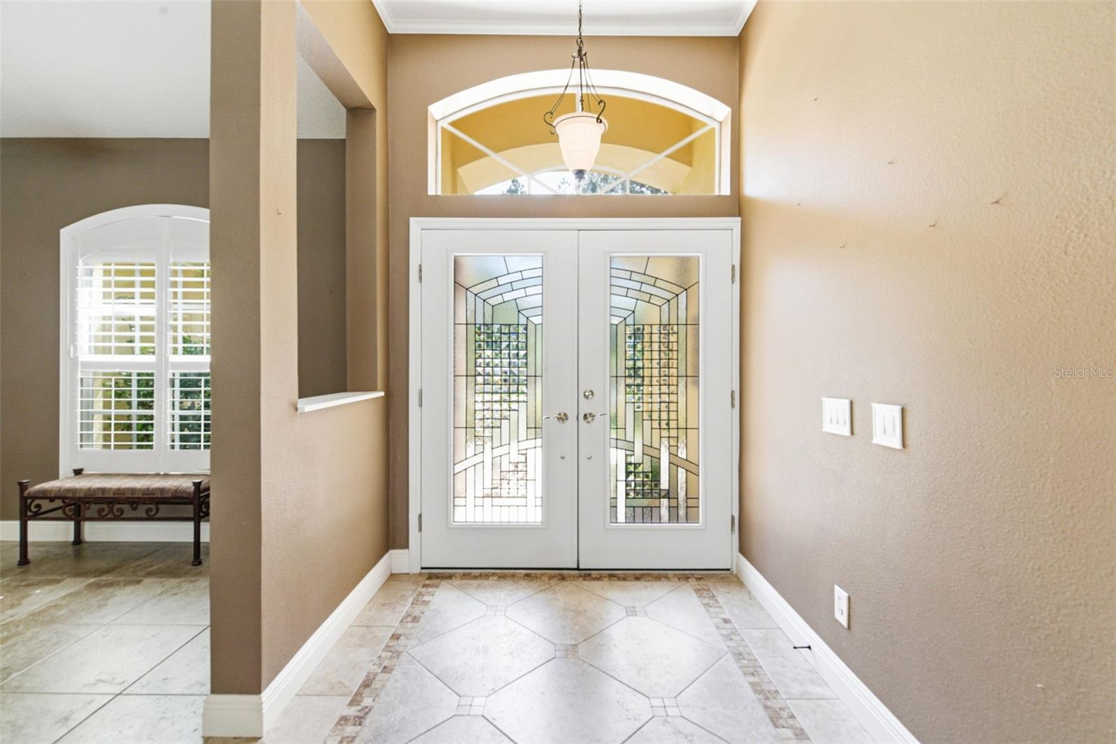 THOUSAND OAKS PH 06-9 - Residential