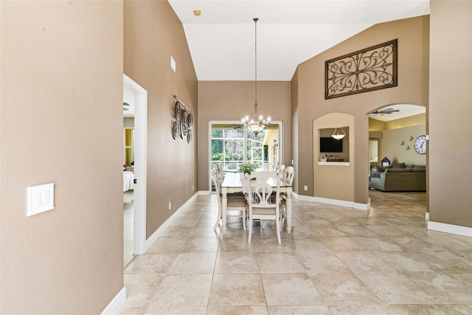 THOUSAND OAKS PH 06-9 - Residential