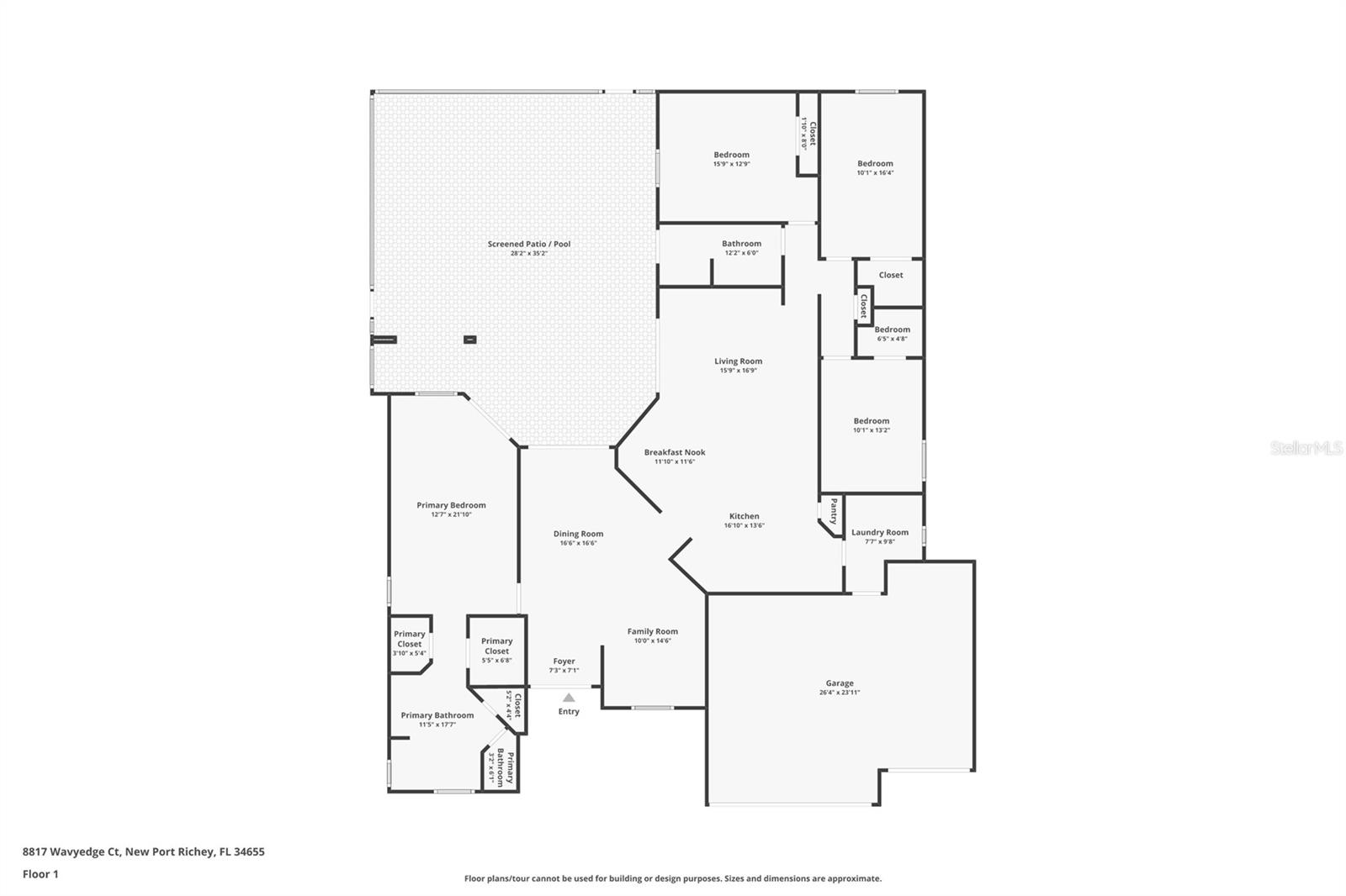 THOUSAND OAKS PH 06-9 - Residential
