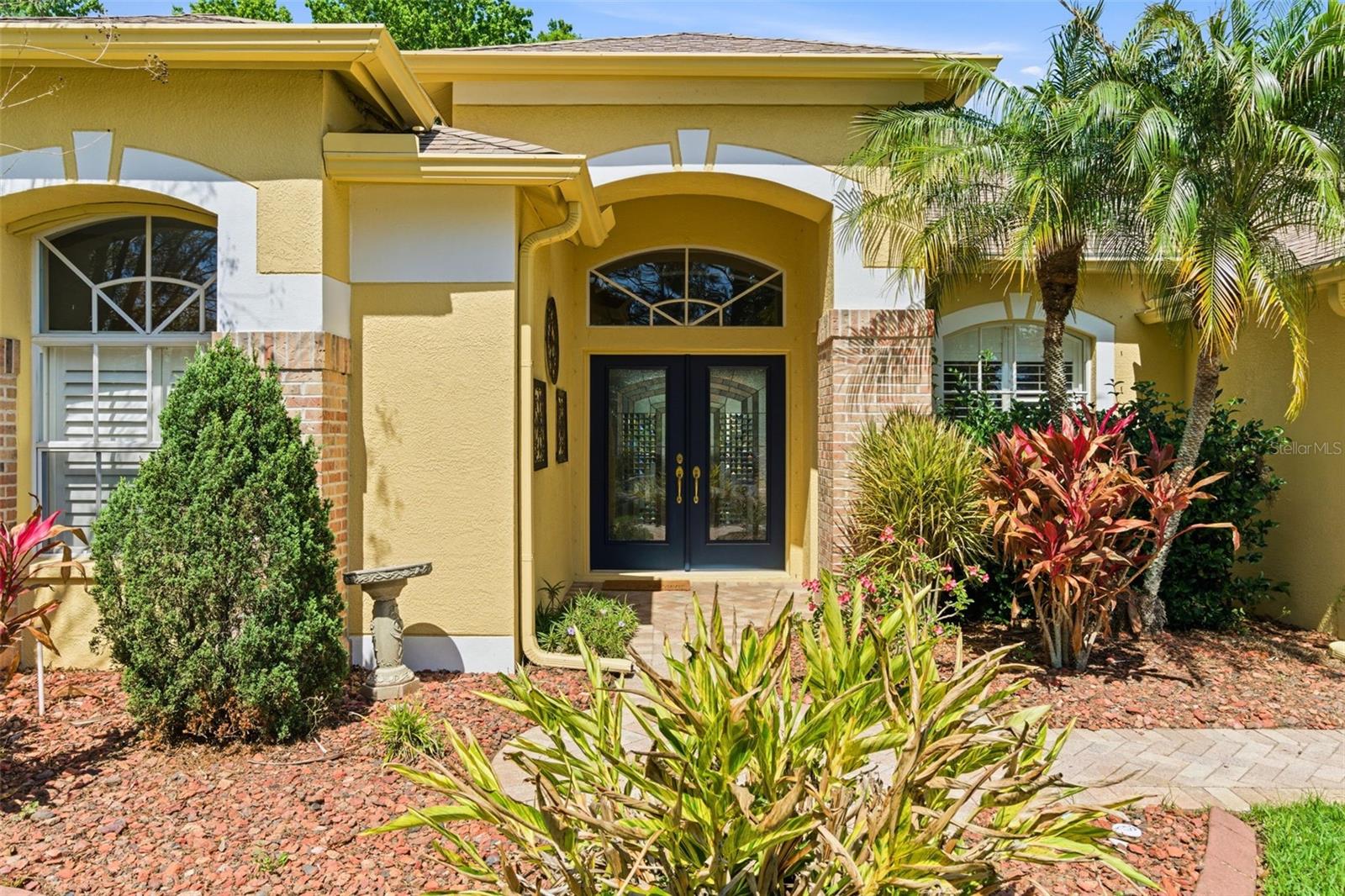 THOUSAND OAKS PH 06-9 - Residential