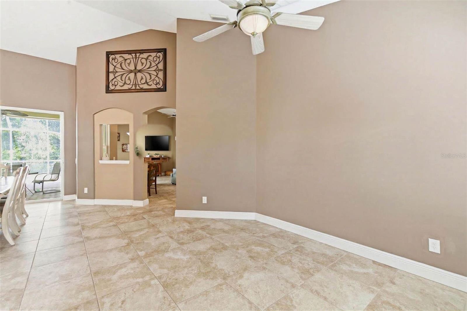 THOUSAND OAKS PH 06-9 - Residential