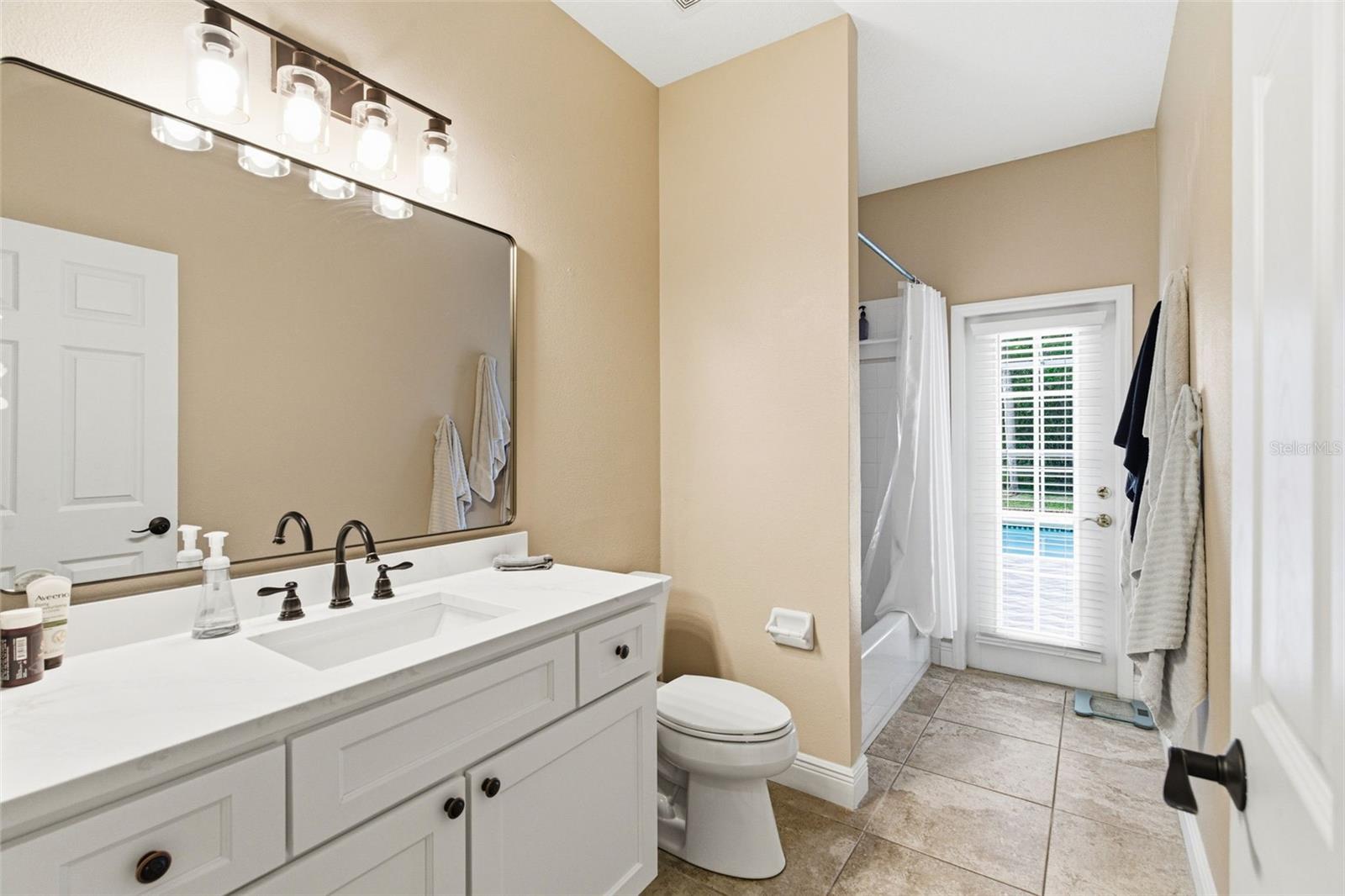 THOUSAND OAKS PH 06-9 - Residential