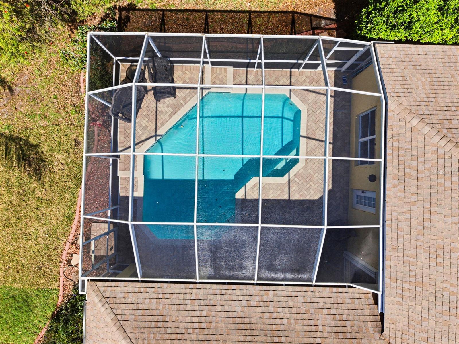 THOUSAND OAKS PH 06-9 - Residential