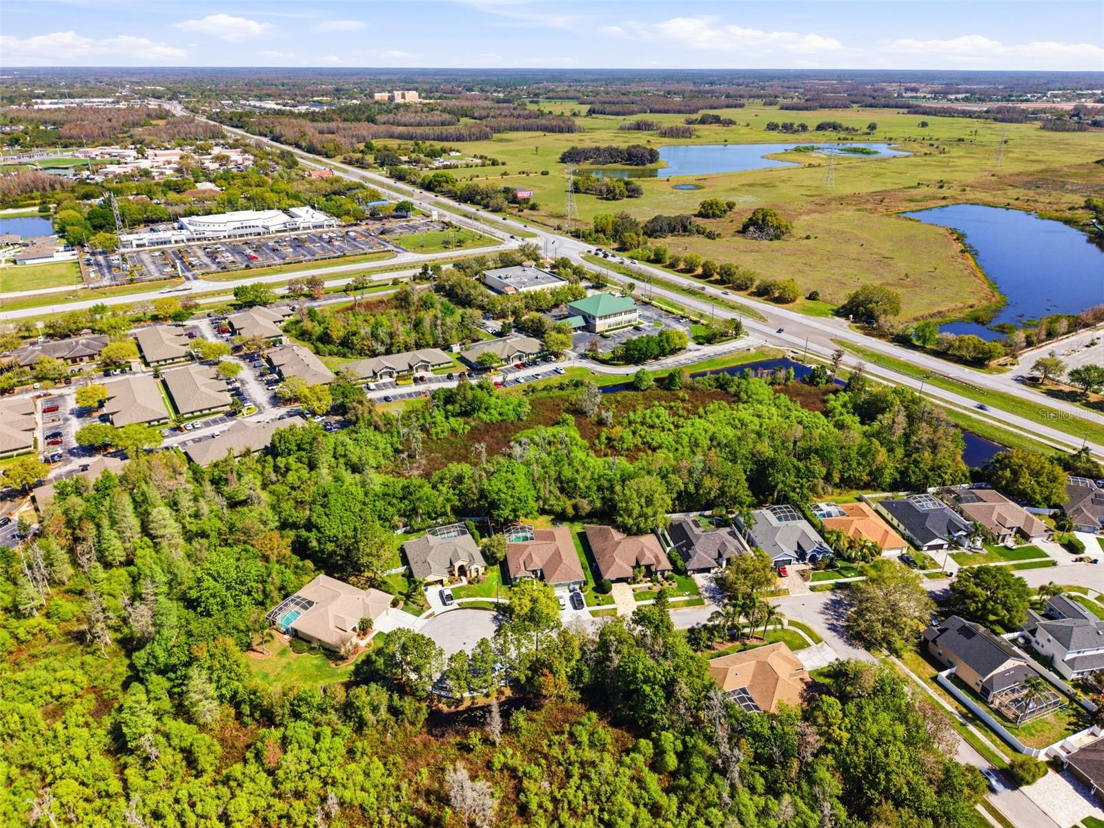 THOUSAND OAKS PH 06-9 - Residential