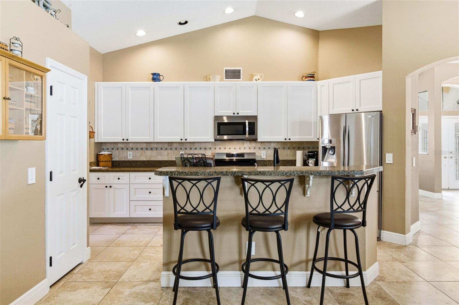 THOUSAND OAKS PH 06-9 - Residential