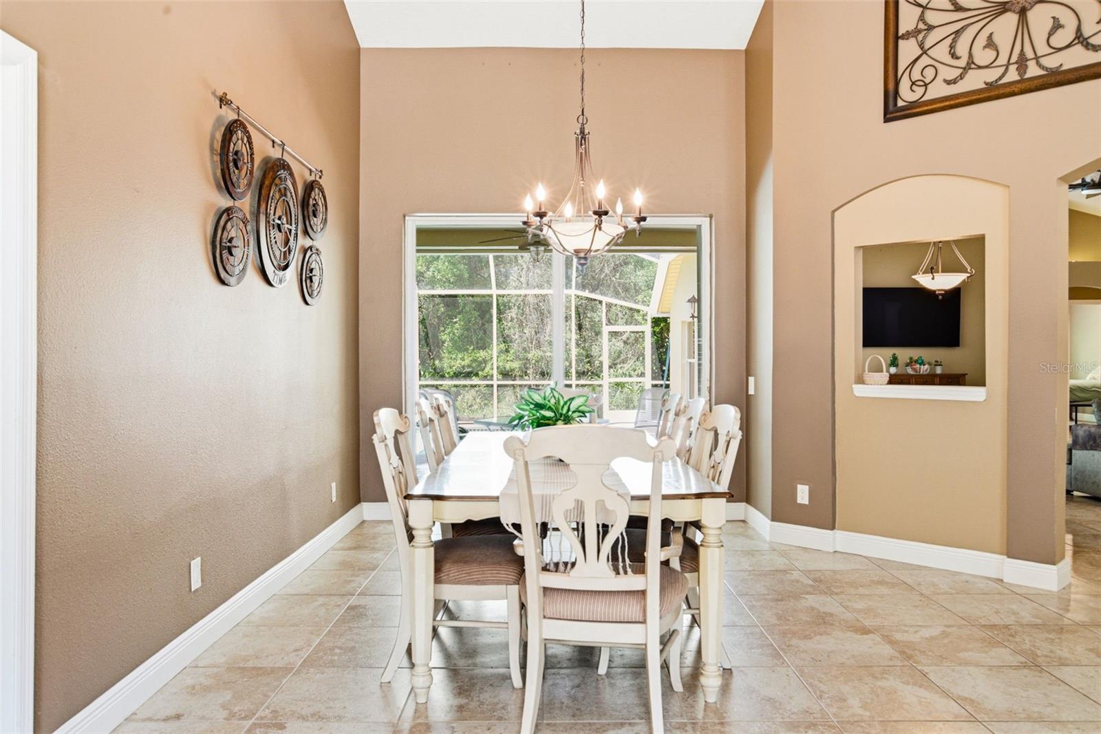 THOUSAND OAKS PH 06-9 - Residential