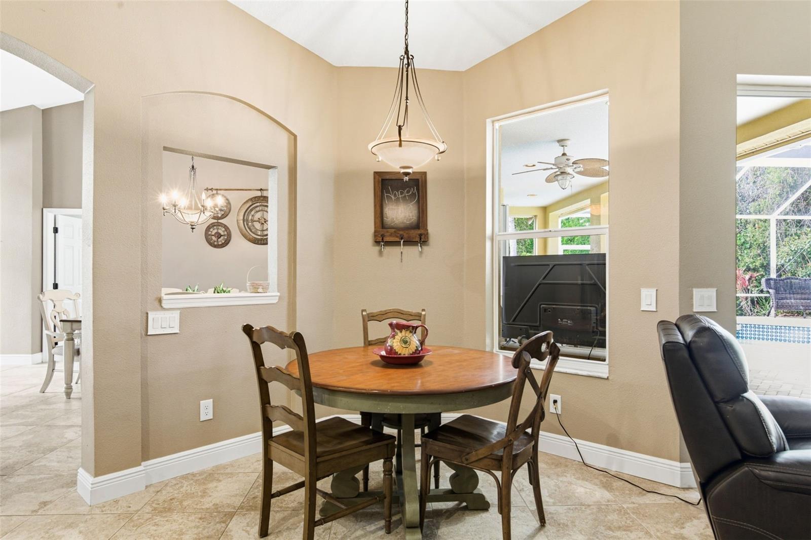 THOUSAND OAKS PH 06-9 - Residential