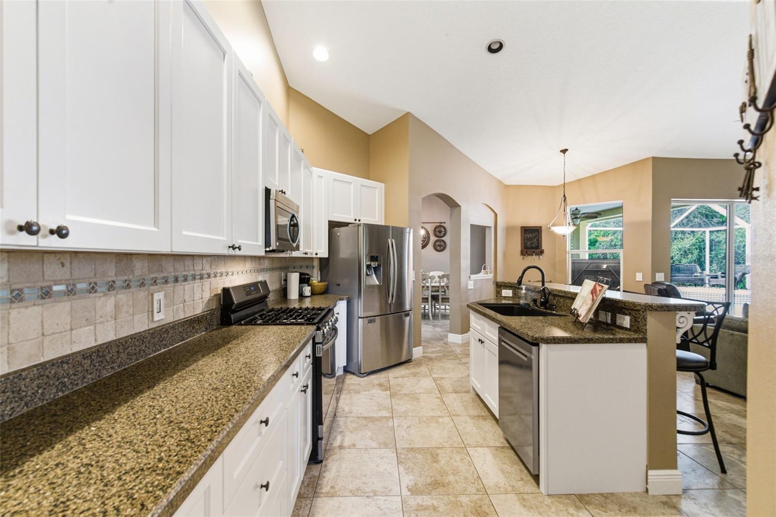 THOUSAND OAKS PH 06-9 - Residential