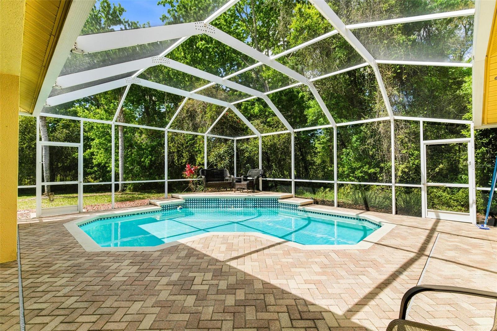 THOUSAND OAKS PH 06-9 - Residential