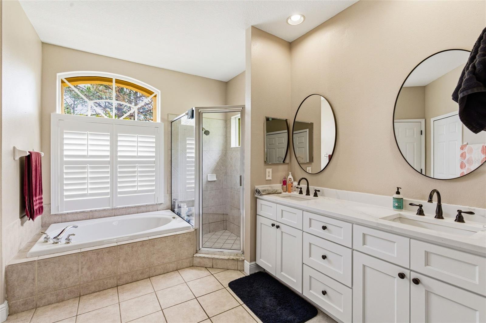 THOUSAND OAKS PH 06-9 - Residential