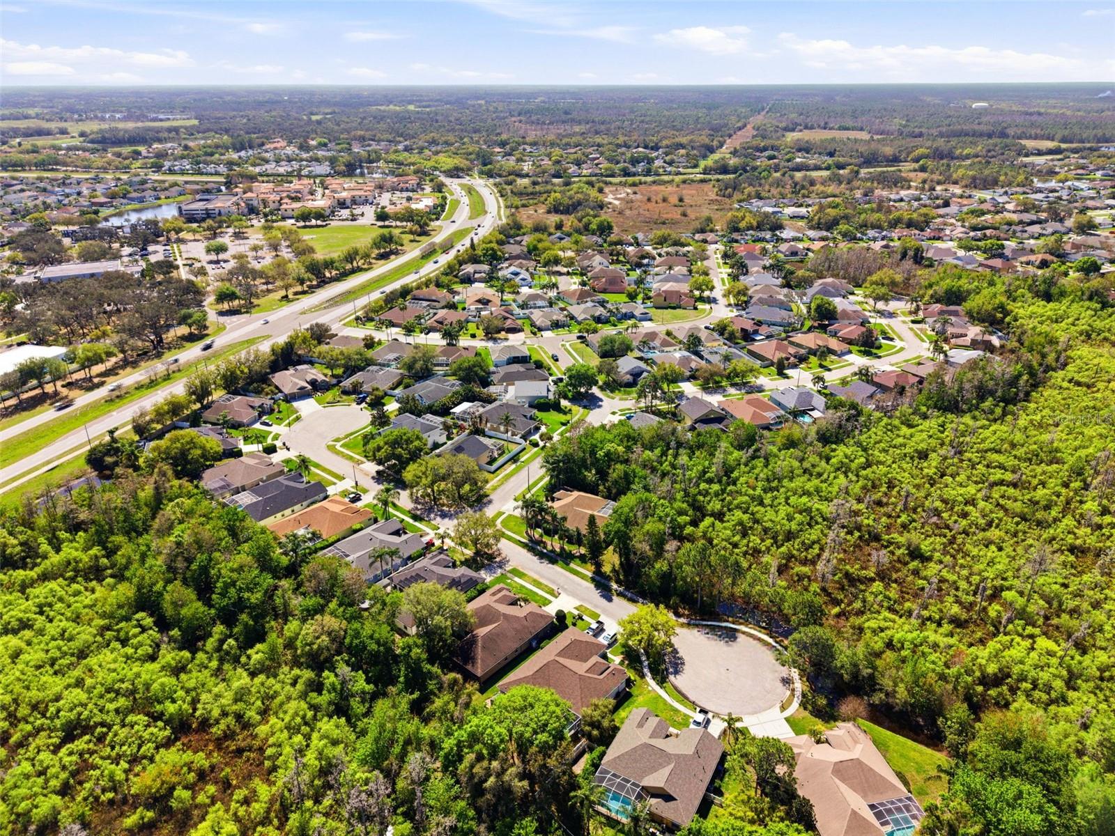 THOUSAND OAKS PH 06-9 - Residential