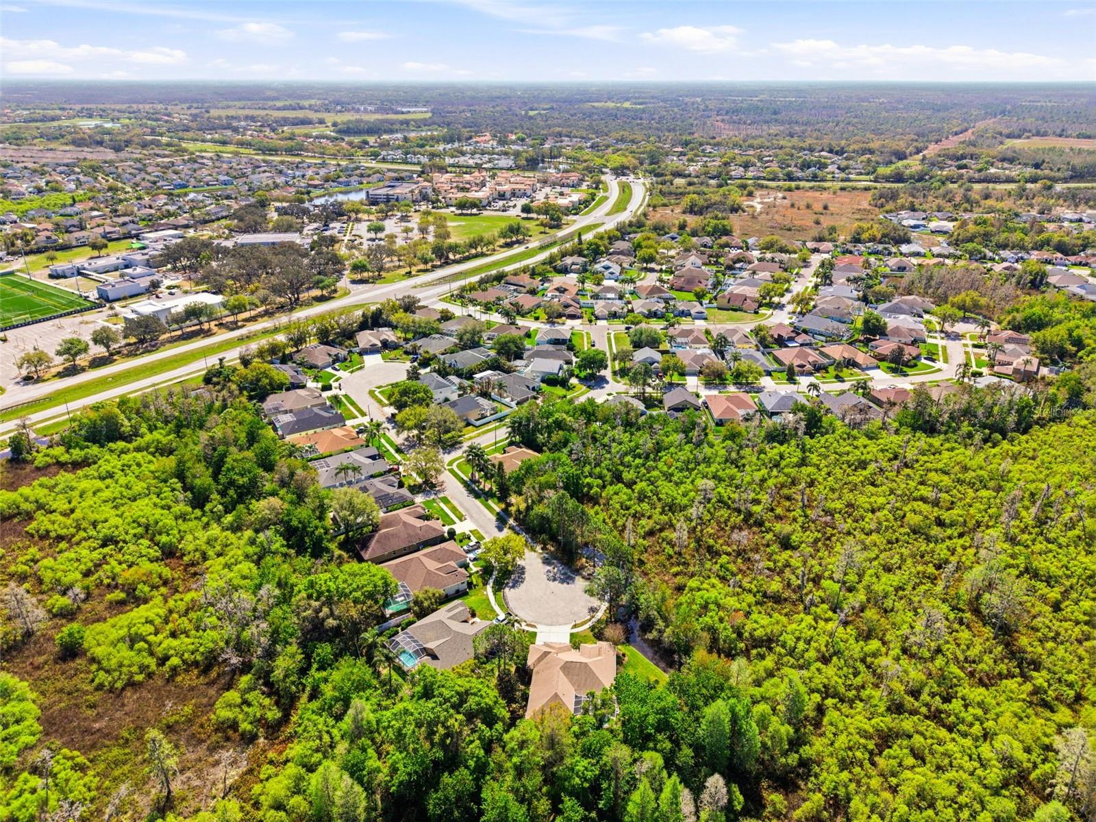 THOUSAND OAKS PH 06-9 - Residential