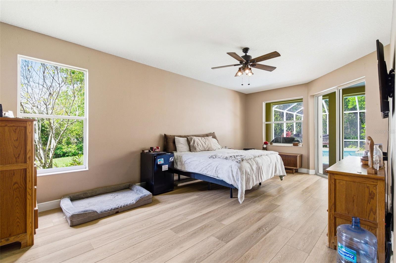 THOUSAND OAKS PH 06-9 - Residential