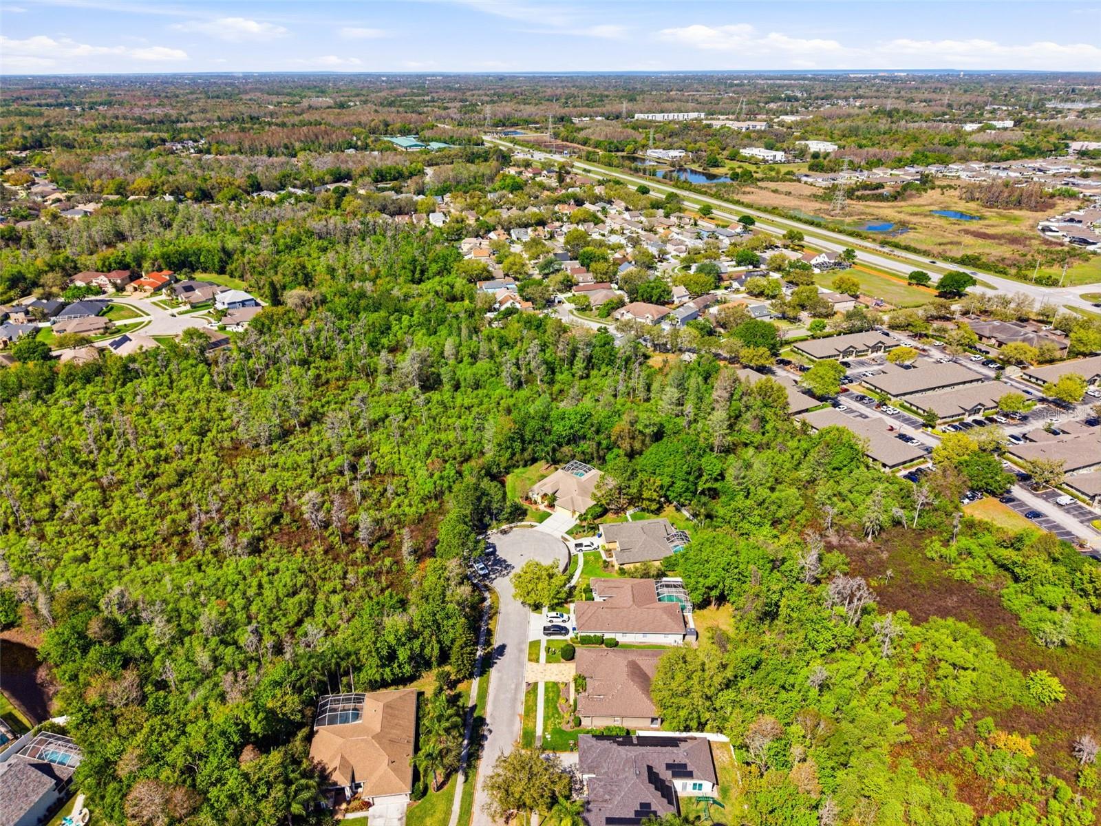 THOUSAND OAKS PH 06-9 - Residential