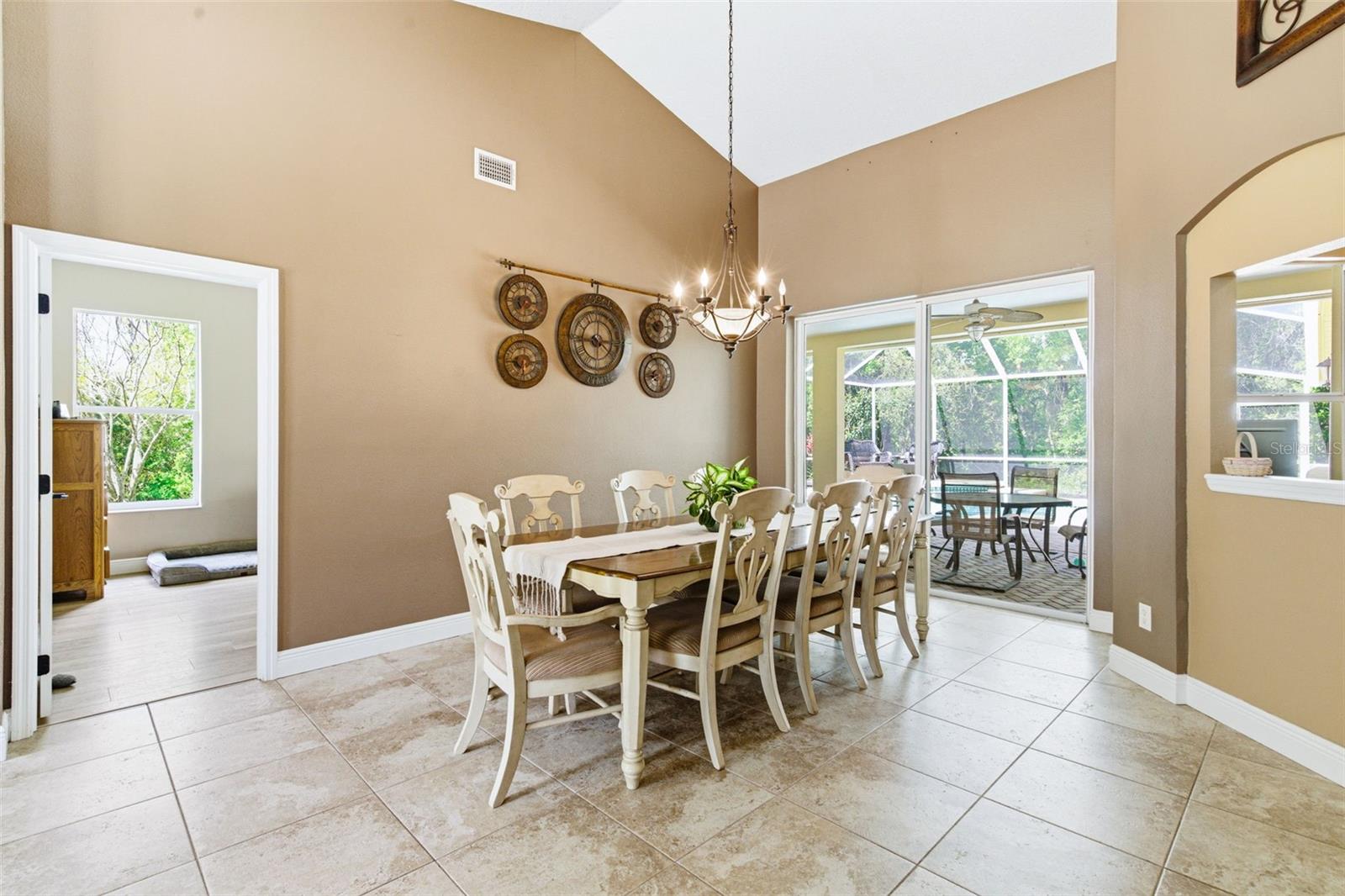 THOUSAND OAKS PH 06-9 - Residential