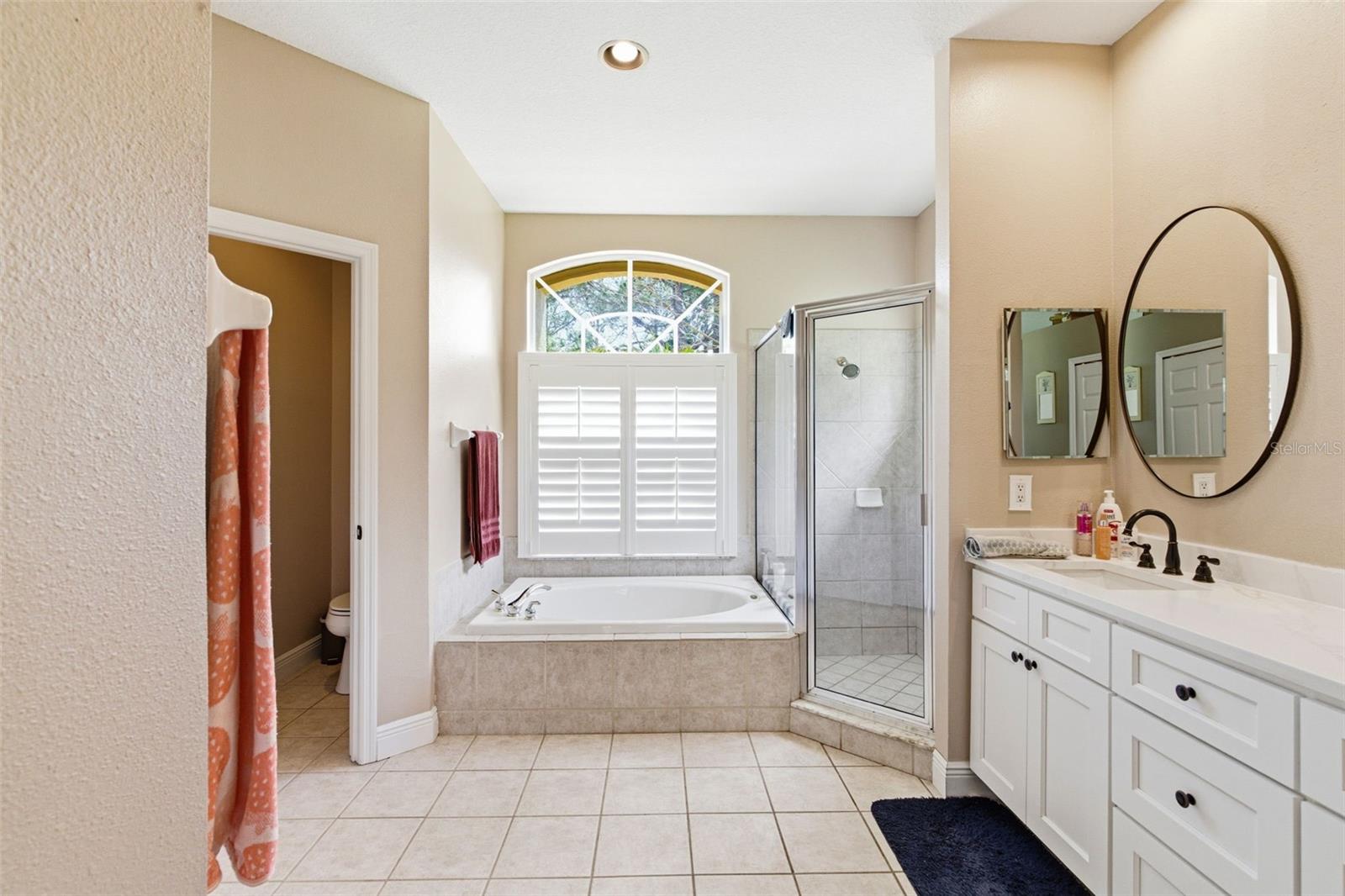 THOUSAND OAKS PH 06-9 - Residential