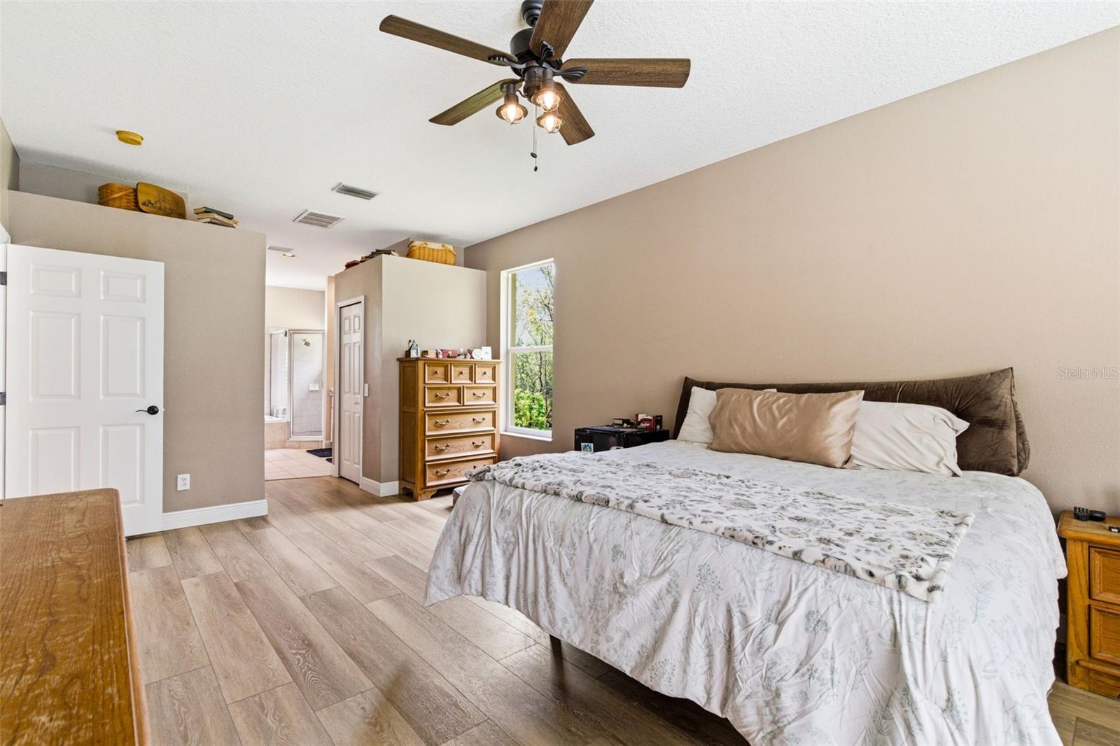 THOUSAND OAKS PH 06-9 - Residential