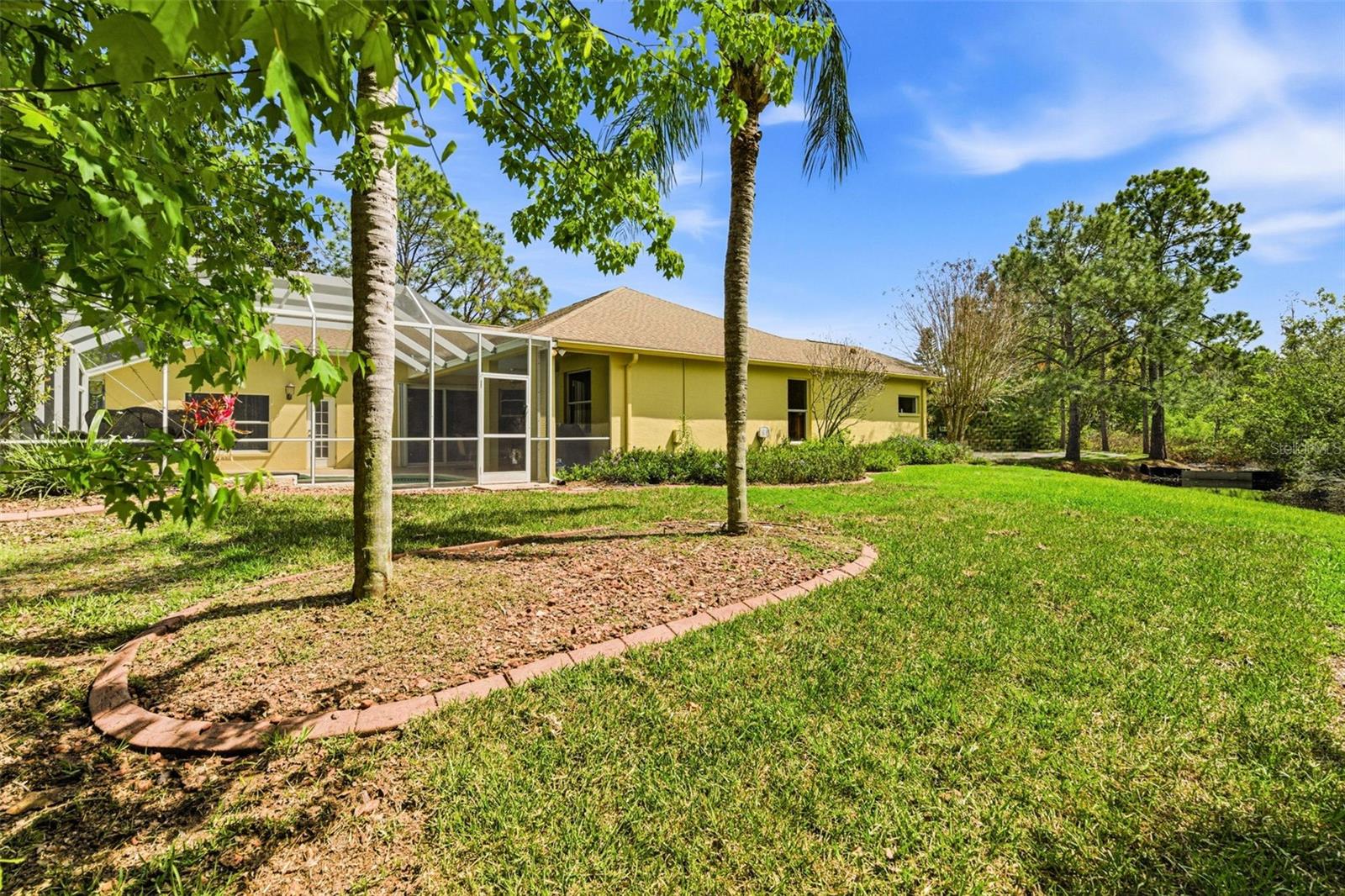 THOUSAND OAKS PH 06-9 - Residential