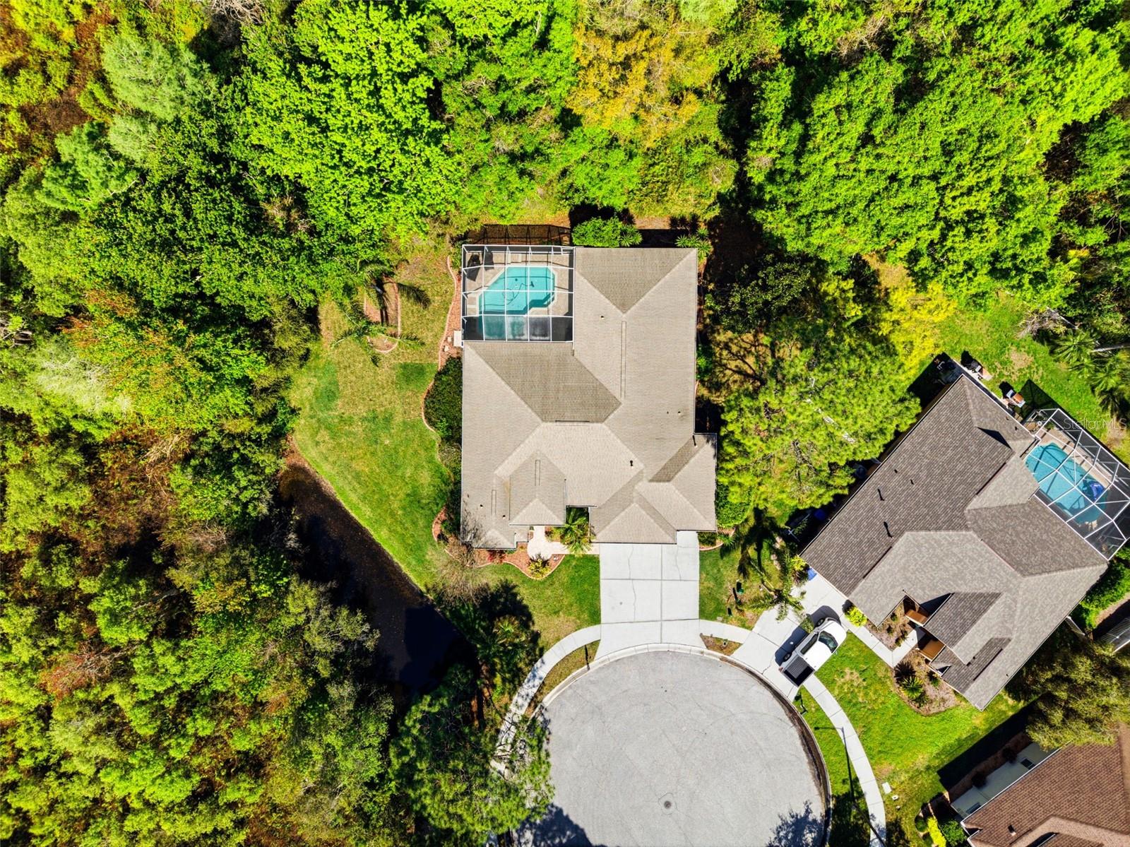 THOUSAND OAKS PH 06-9 - Residential