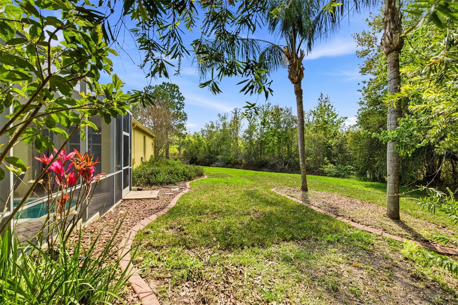 THOUSAND OAKS PH 06-9 - Residential