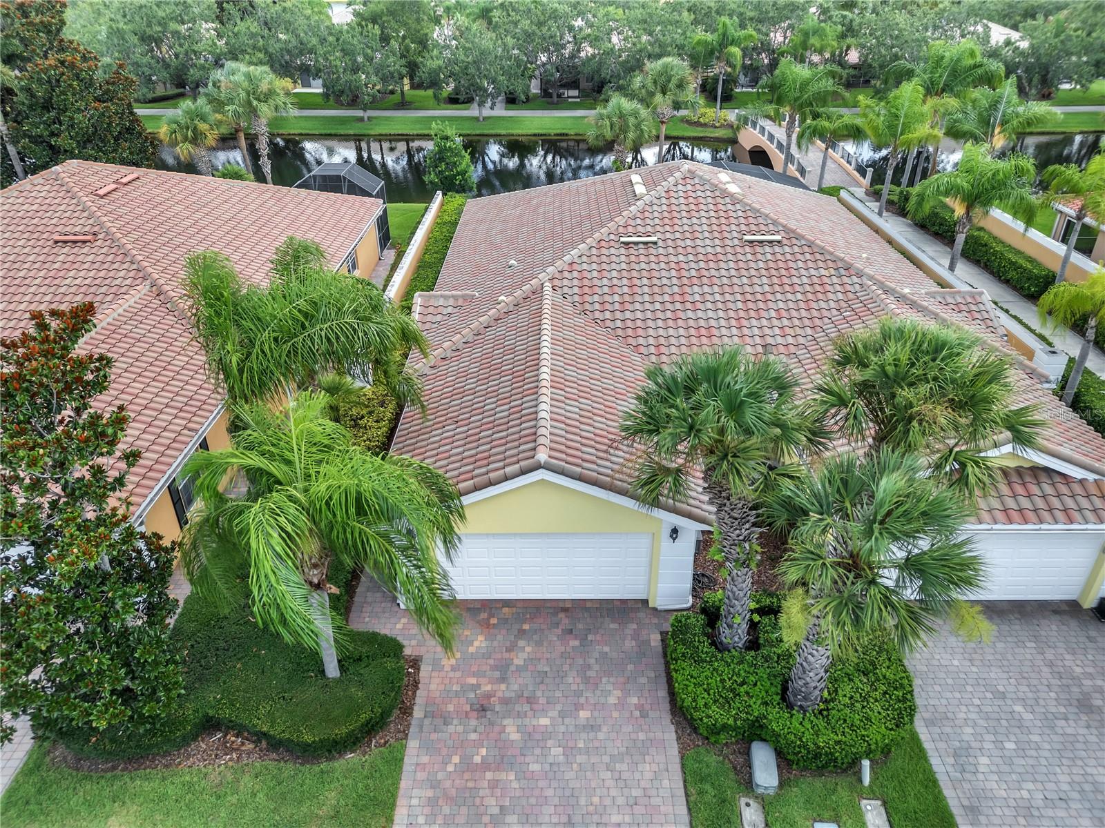 11908 KAJETAN LANE