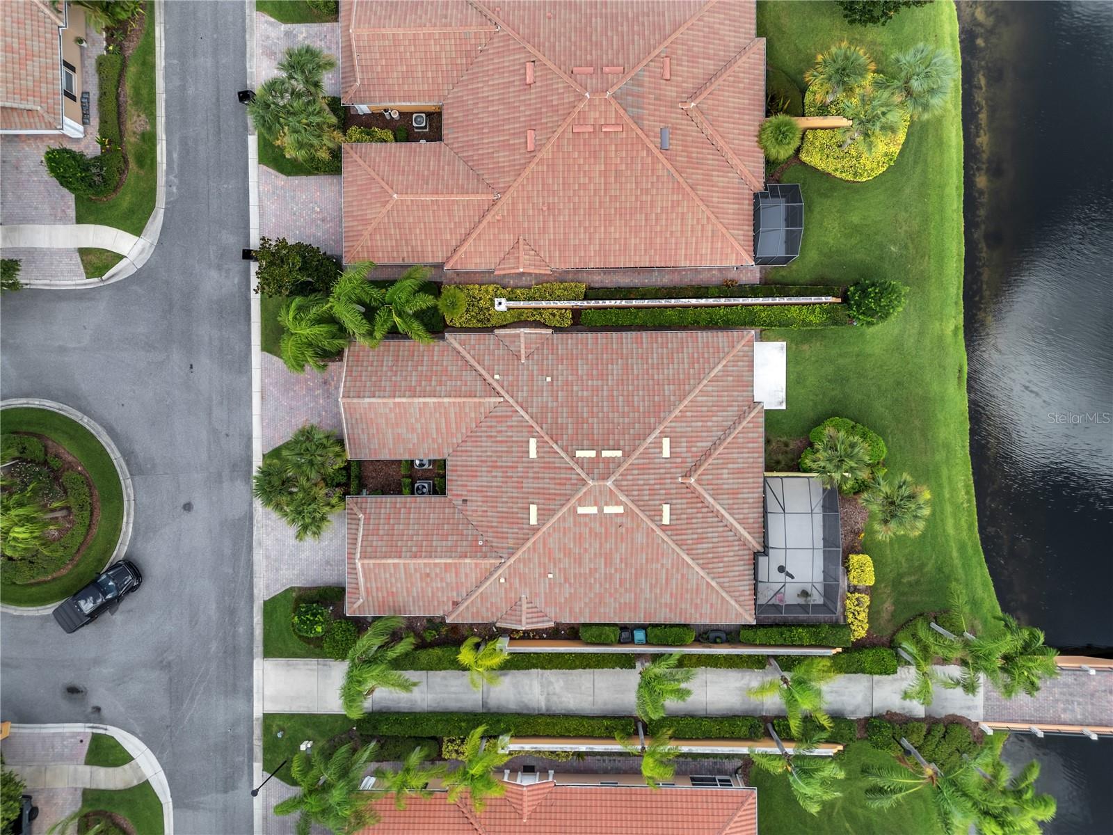 11908 KAJETAN LANE