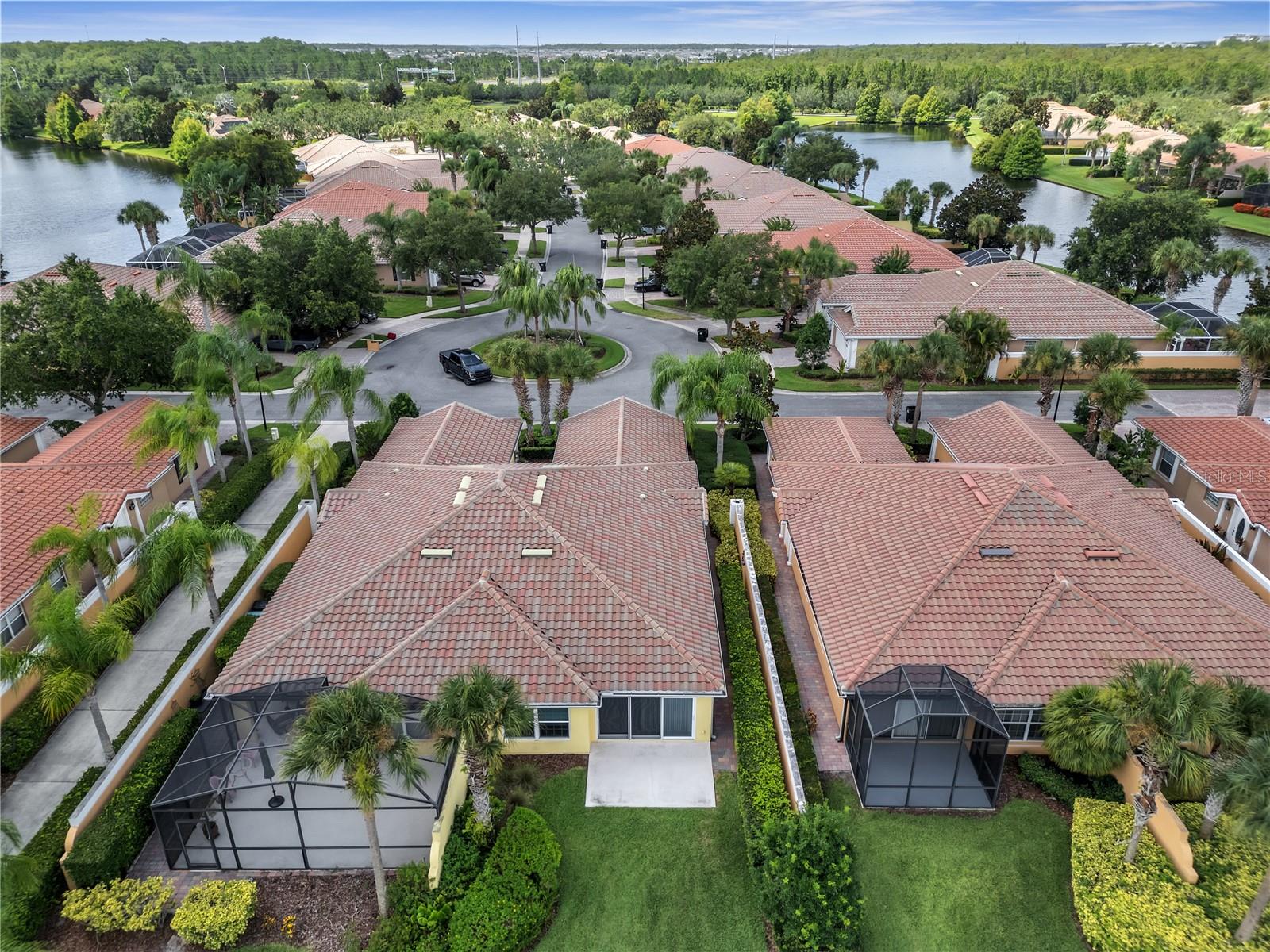 11908 KAJETAN LANE