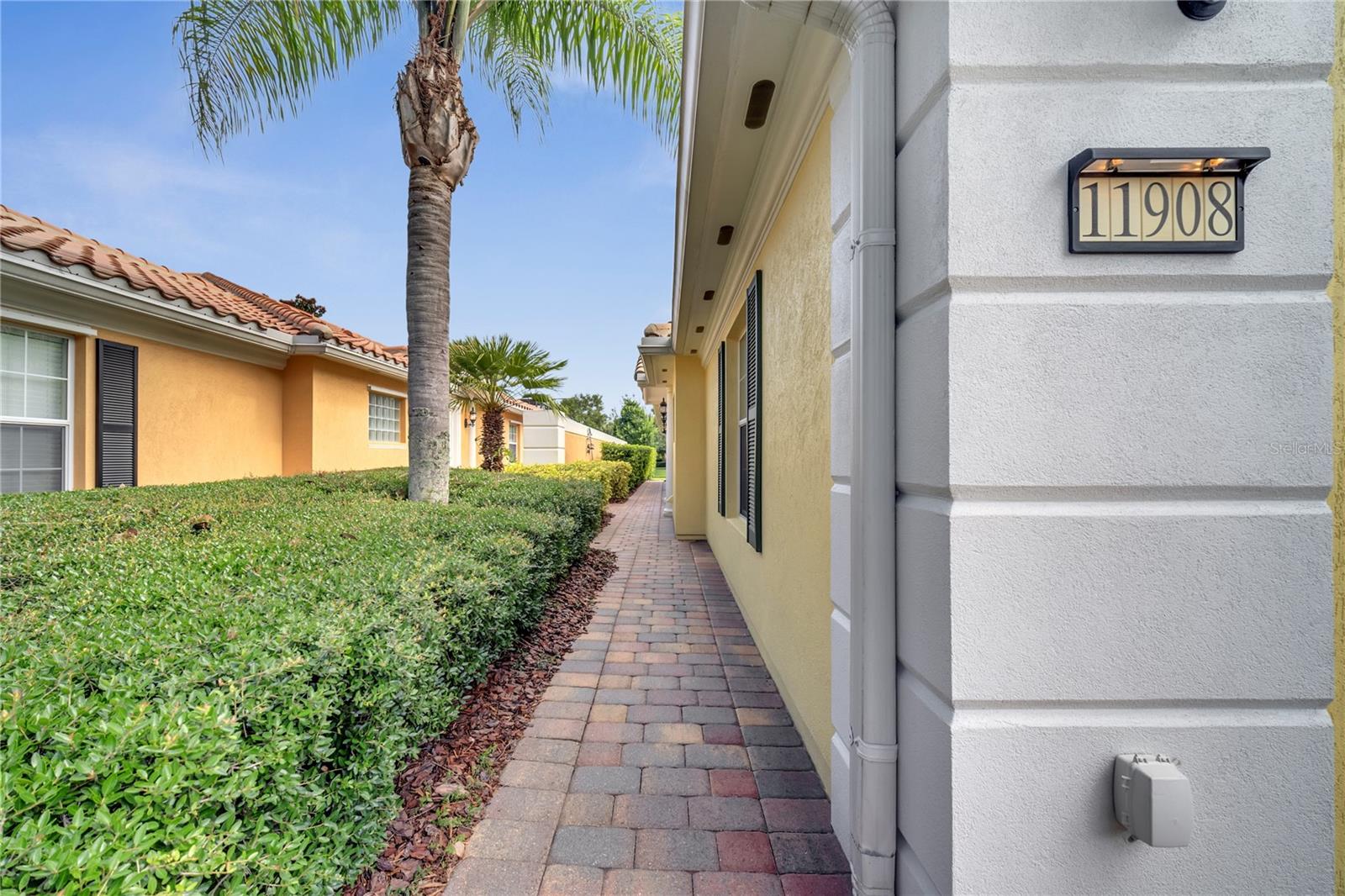 11908 KAJETAN LANE