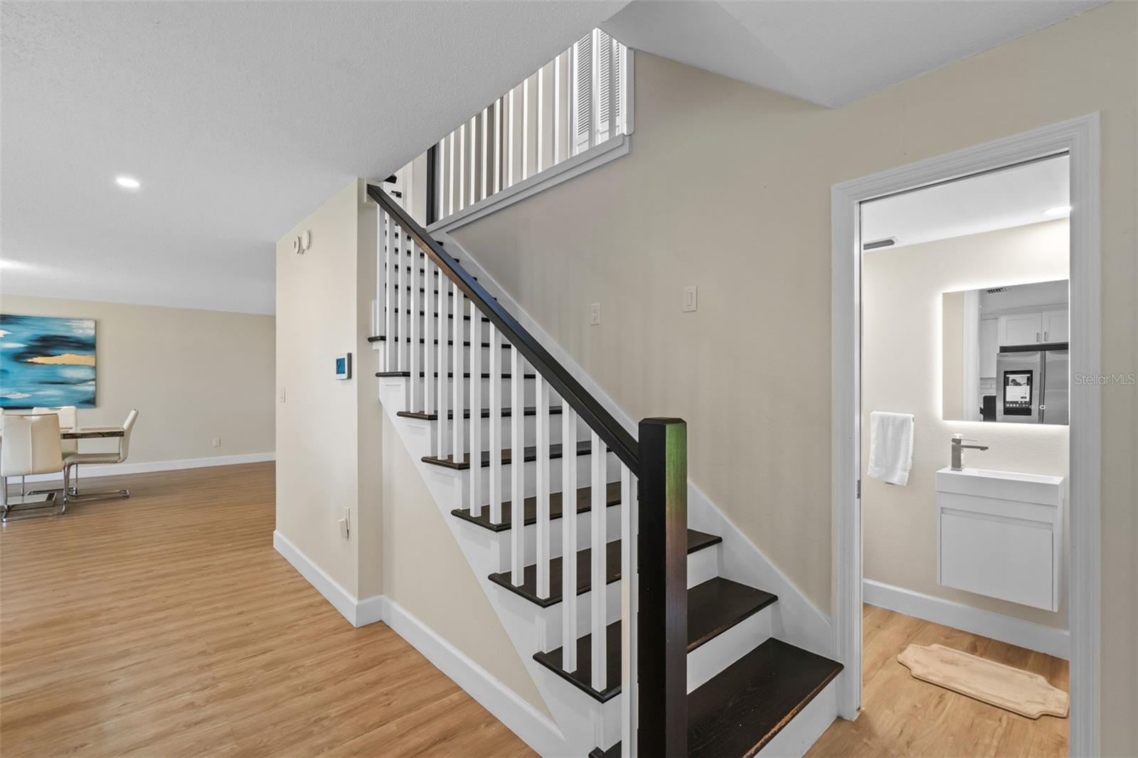 DR PHILLIPS WINDERWOOD - Residential