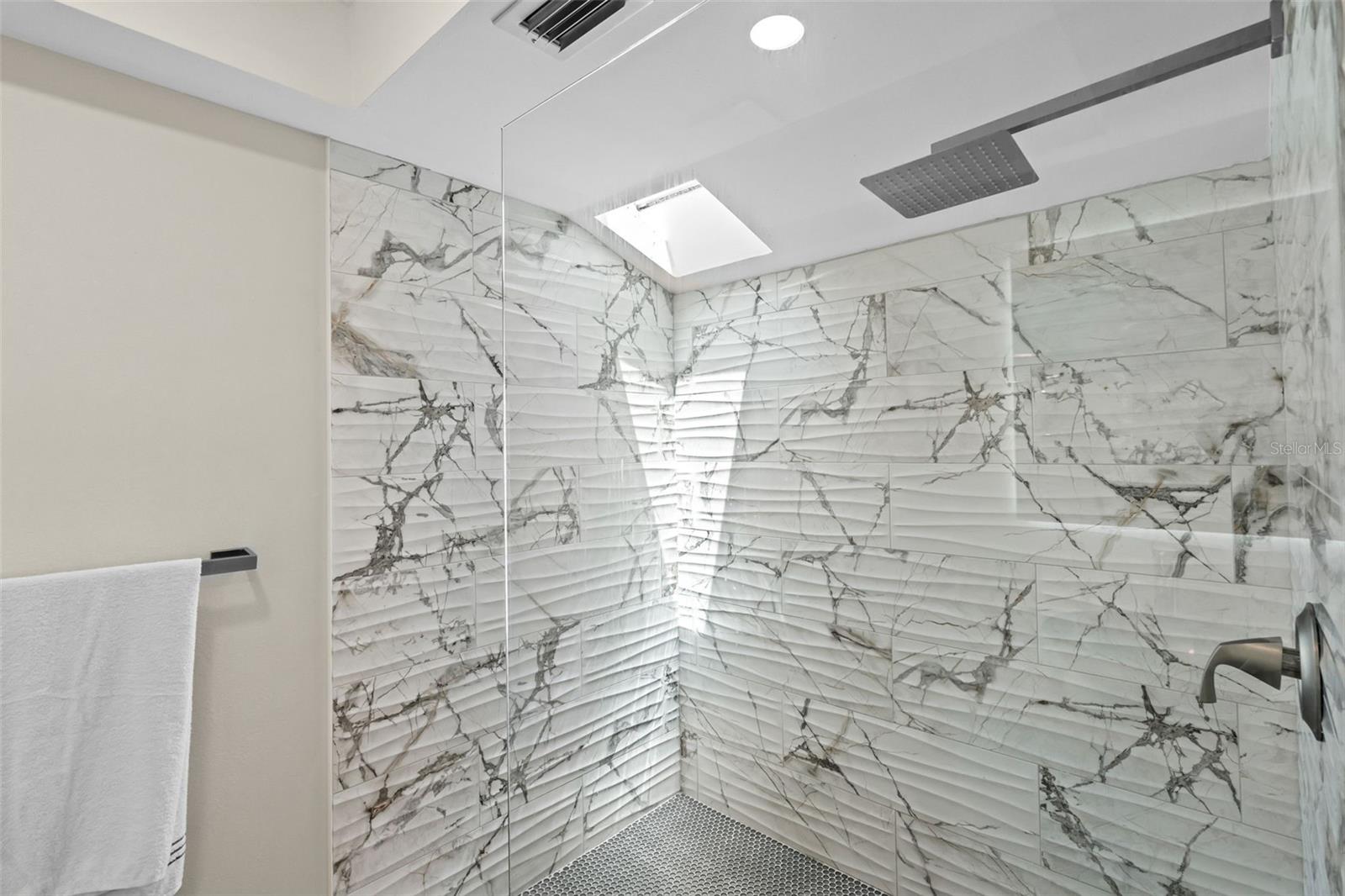 DR PHILLIPS WINDERWOOD - Residential