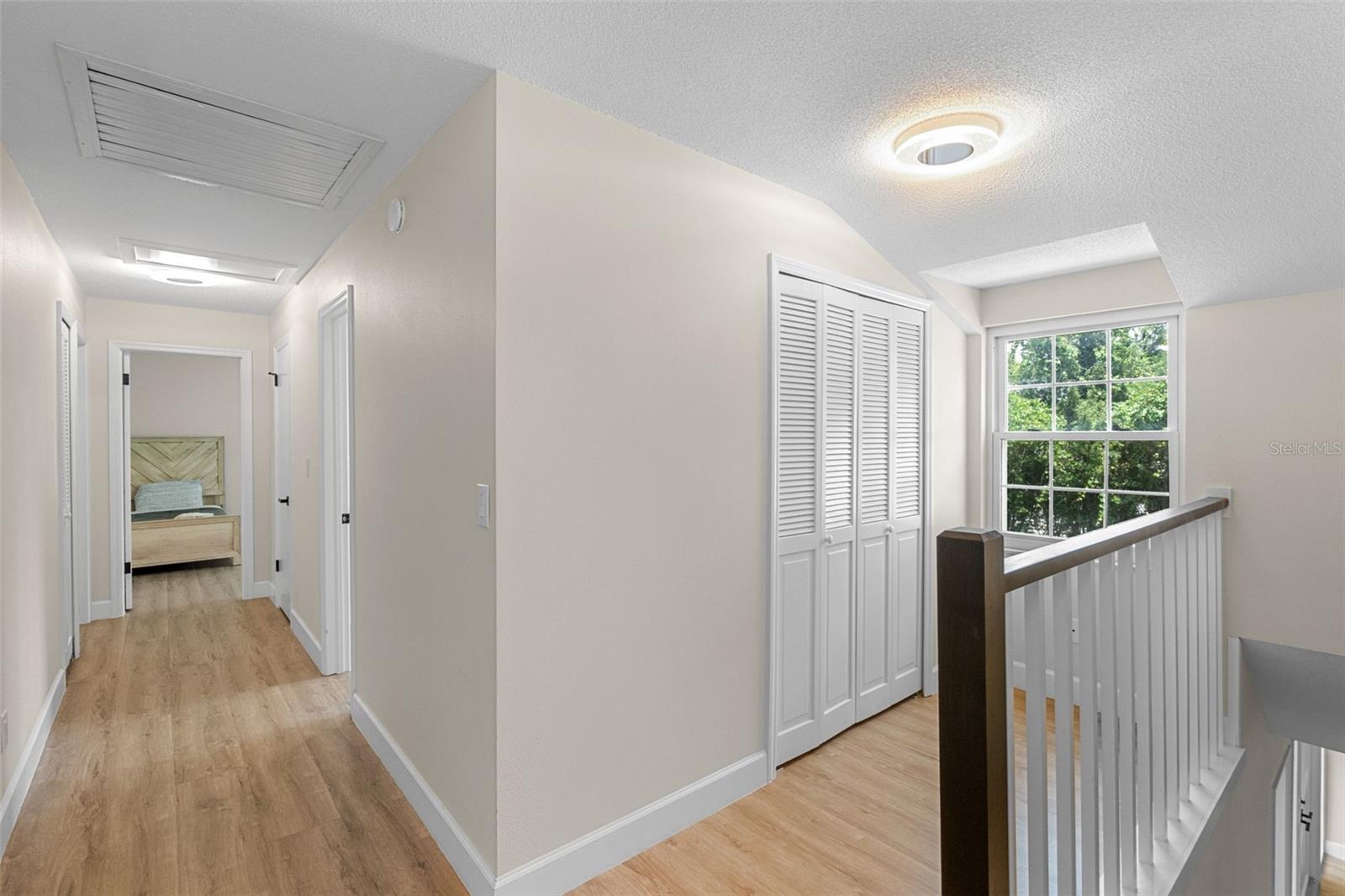 DR PHILLIPS WINDERWOOD - Residential