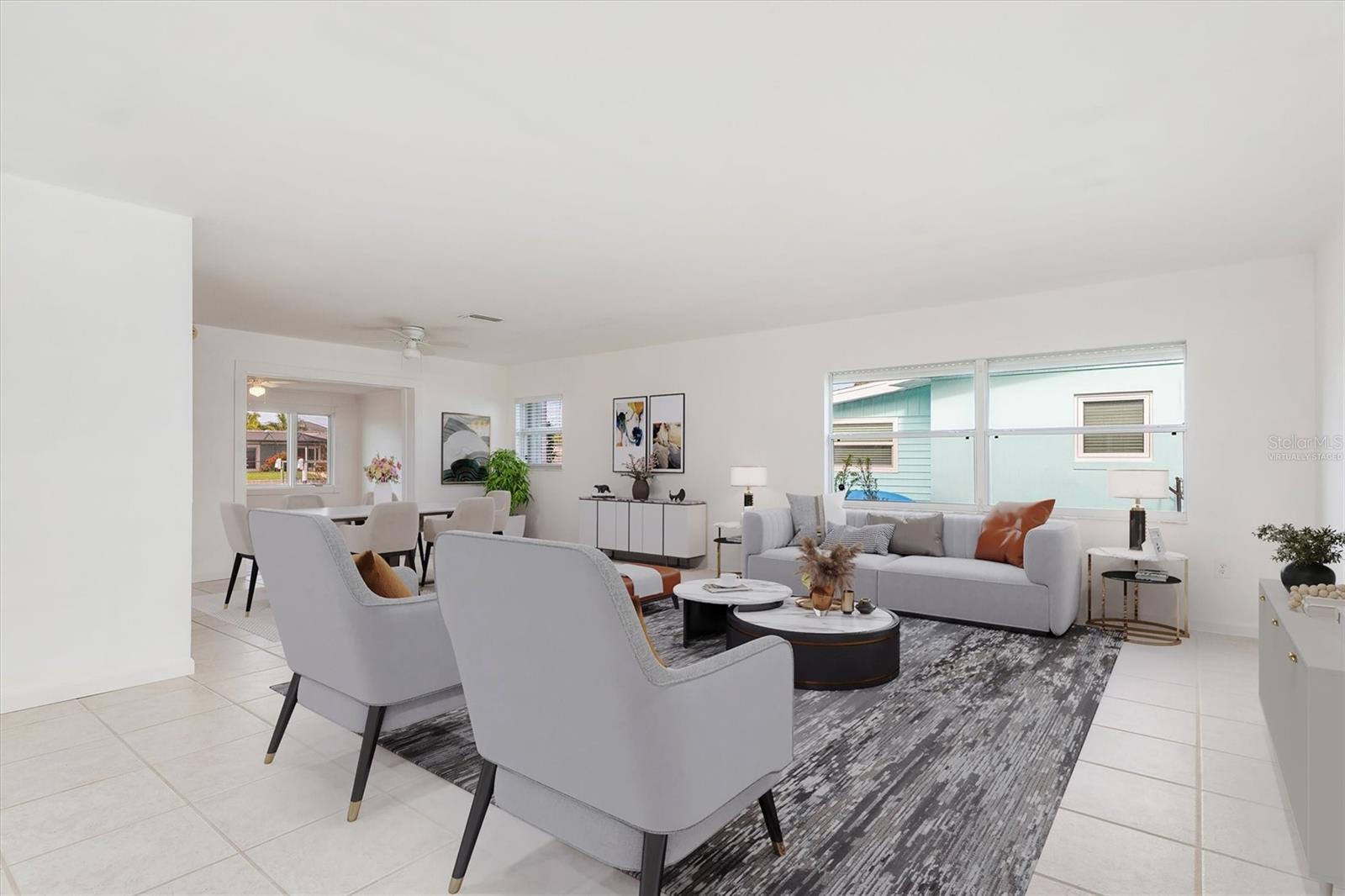 1756 BOCA RATON COURT