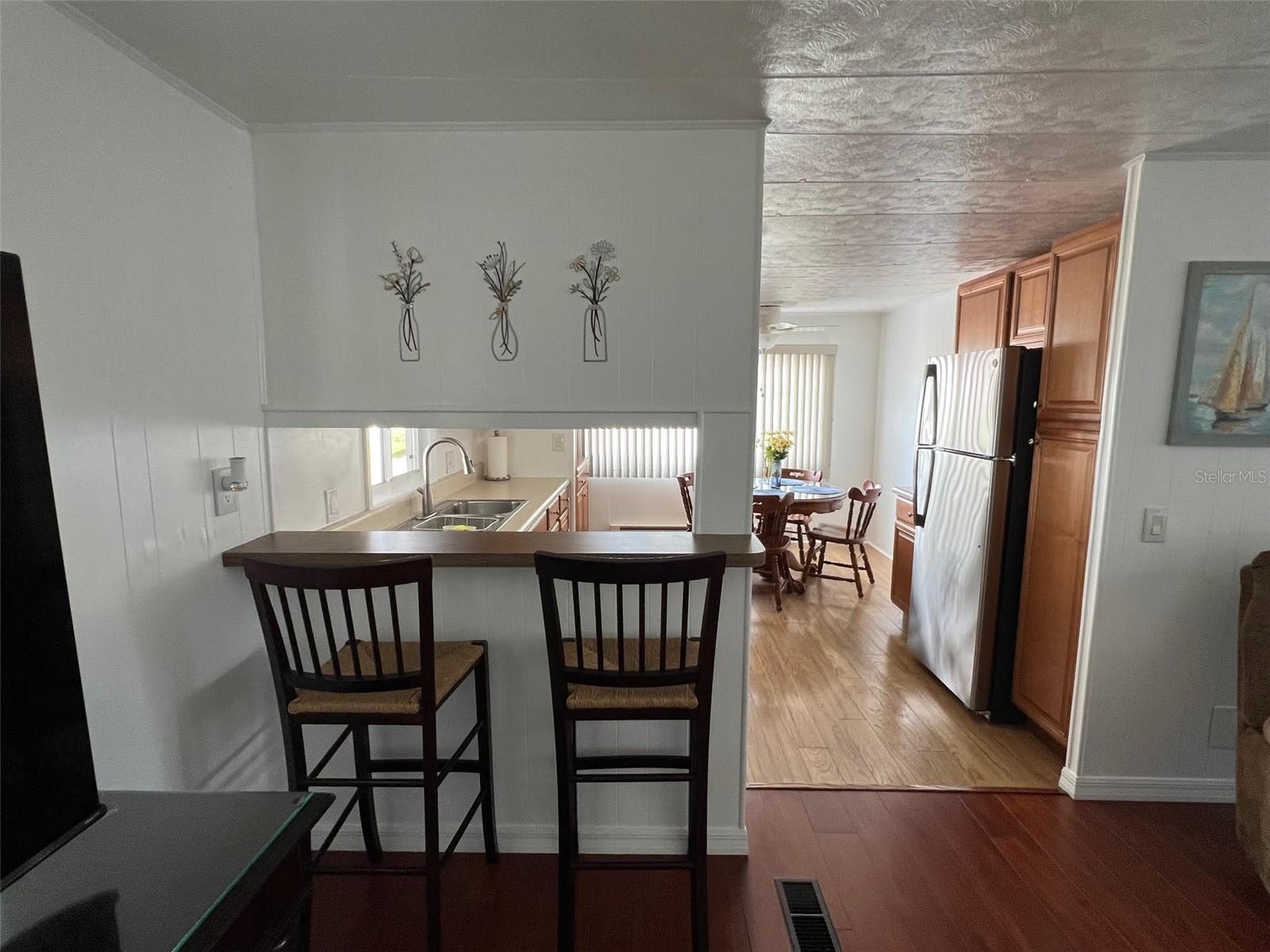 36 THATCH PALM STREET W