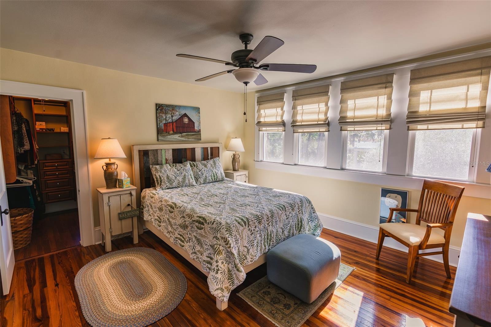 LENKERDS BLK 94 DELAND - Residential