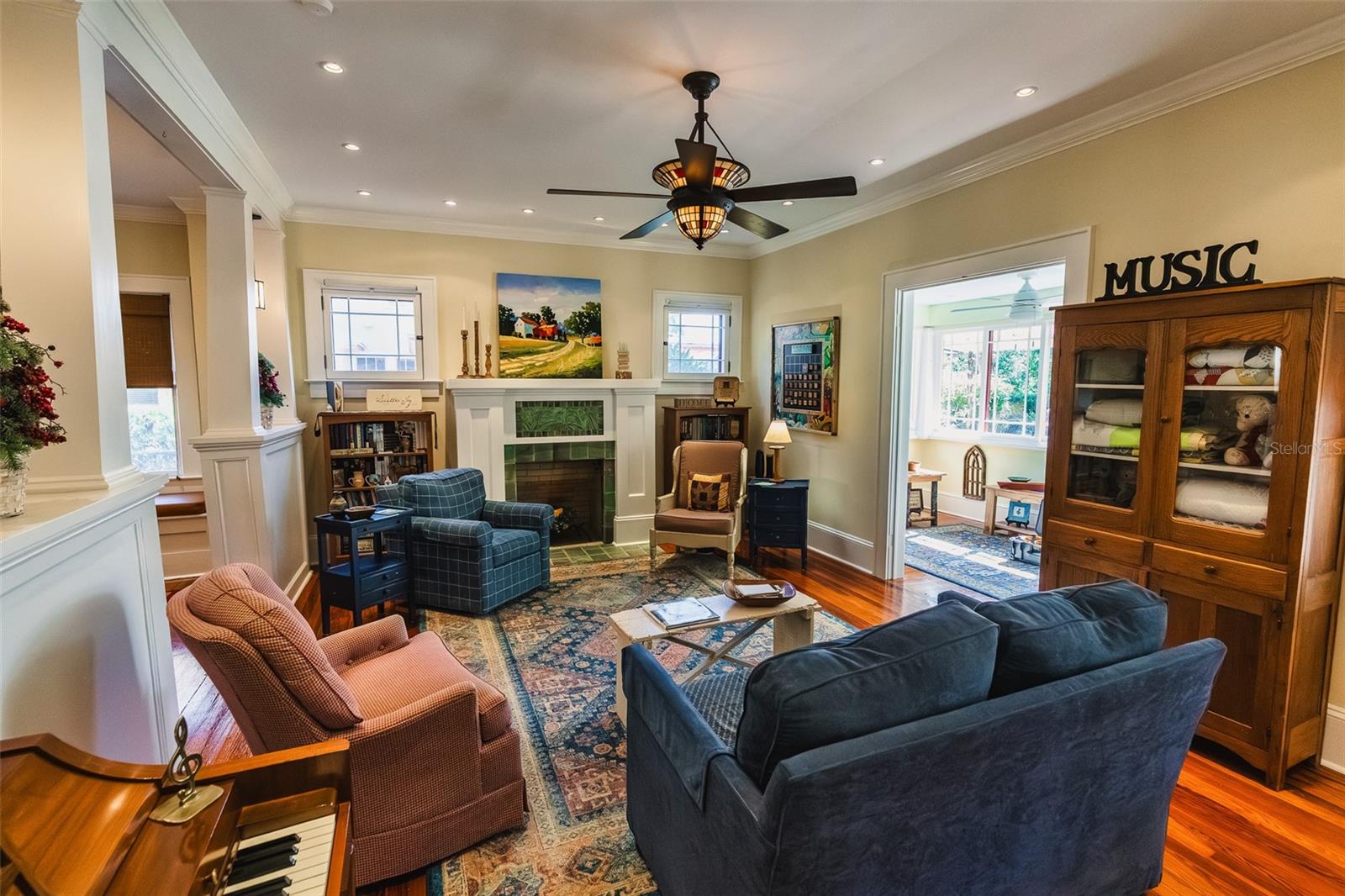 511 W MINNESOTA AVENUE