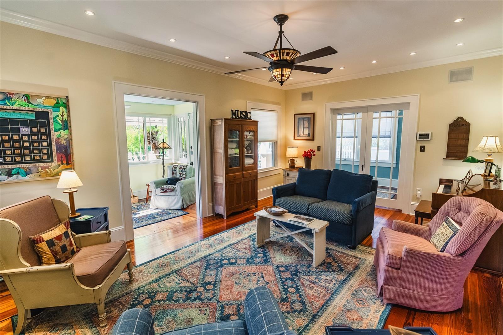 511 W MINNESOTA AVENUE