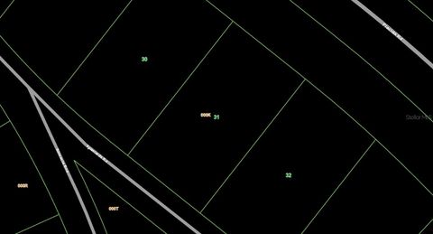 500 SPANIARDS ROAD PLACIDA FL 33946