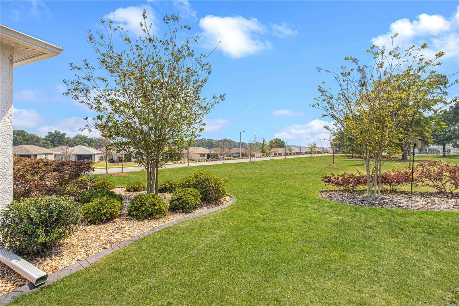 INDIGO EAST - ON TOP OF THE WORLD - Residential Lease