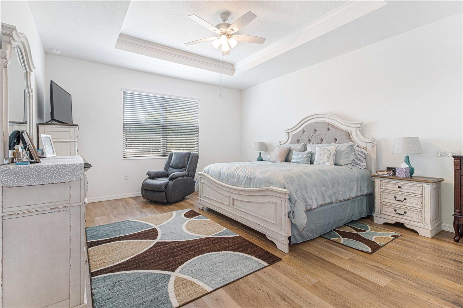 INDIGO EAST - ON TOP OF THE WORLD - Residential Lease