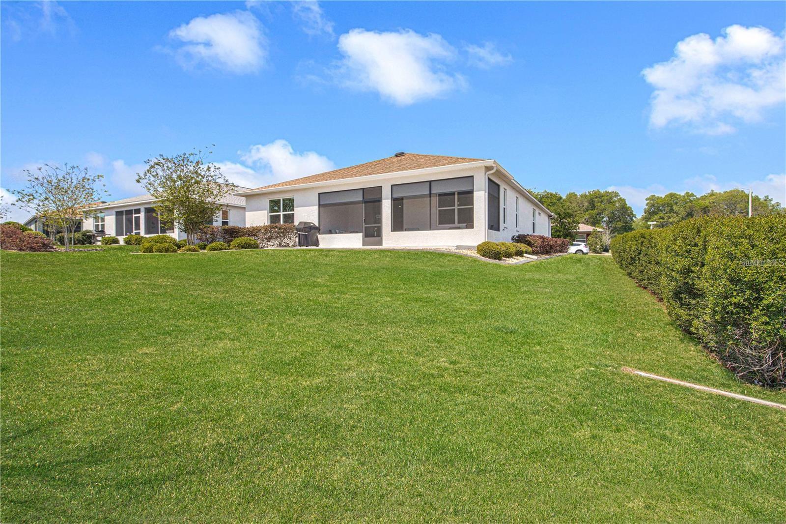 INDIGO EAST - ON TOP OF THE WORLD - Residential Lease