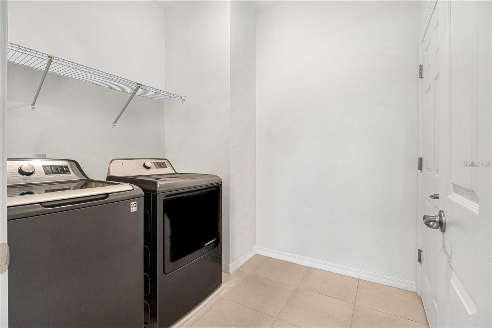 INDIGO EAST - ON TOP OF THE WORLD - Residential Lease