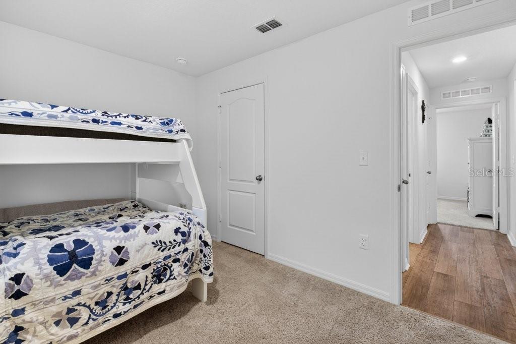 PALM COAST SEC 24 - Residential