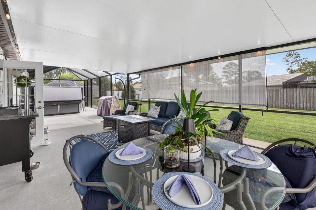PALM COAST SEC 24 - Residential