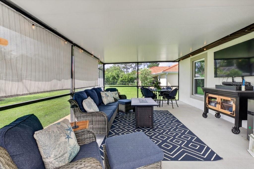 PALM COAST SEC 24 - Residential