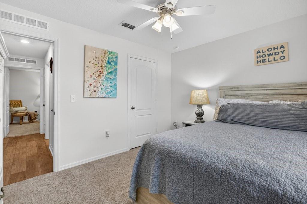 PALM COAST SEC 24 - Residential